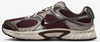 Кроссовки Nike NIKE V5 RNR мужские - 5