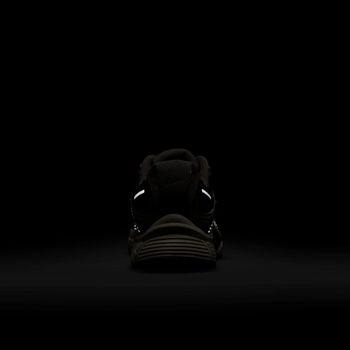 Кроссовки Nike NIKE V5 RNR мужские - 10