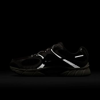 Кроссовки Nike NIKE V5 RNR мужские - 12