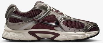 Кроссовки Nike NIKE V5 RNR мужские - 2