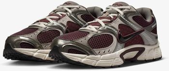 Кроссовки Nike NIKE V5 RNR мужские - 3