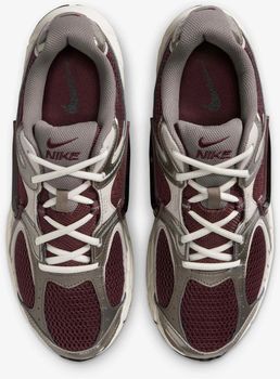 Кроссовки Nike NIKE V5 RNR мужские - 5