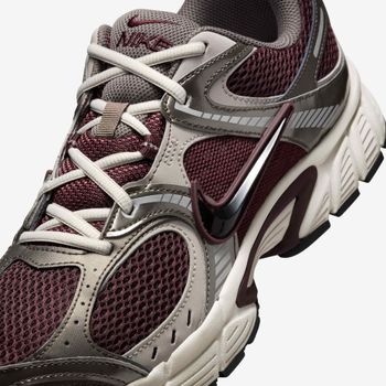 Кроссовки Nike NIKE V5 RNR мужские - 8