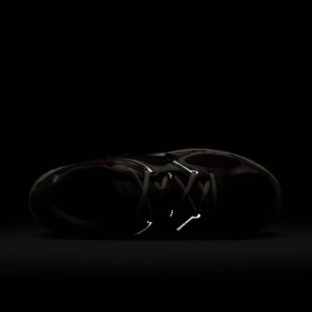 Кроссовки Nike NIKE V5 RNR мужские - 9