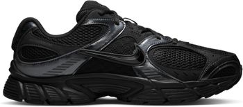 Кроссовки Nike NIKE V5 RNR женские - 1