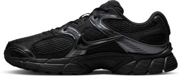 Кроссовки Nike NIKE V5 RNR женские - 2