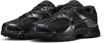 Кроссовки Nike NIKE V5 RNR женские - 3