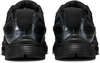 Кроссовки Nike NIKE V5 RNR женские - 4