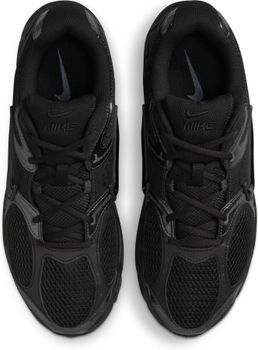 Кроссовки Nike NIKE V5 RNR женские - 5