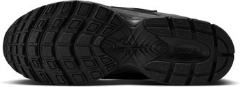 Кроссовки Nike NIKE V5 RNR женские - 6