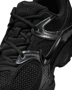 Кроссовки Nike NIKE V5 RNR женские - 7