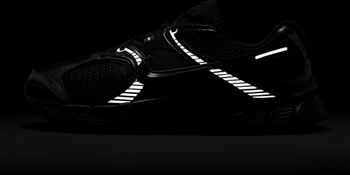 Кроссовки Nike NIKE V5 RNR женские - 9