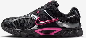 Кроссовки Nike NIKE V5 RNR женские - 2