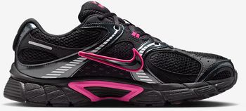 Кроссовки Nike NIKE V5 RNR женские - 2