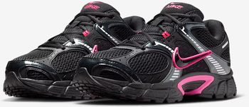 Кроссовки Nike NIKE V5 RNR женские - 3