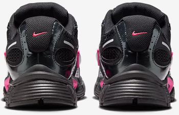 Кроссовки Nike NIKE V5 RNR женские - 4