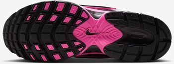 Кроссовки Nike NIKE V5 RNR женские - 6