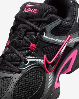 Кроссовки Nike NIKE V5 RNR женские - 7