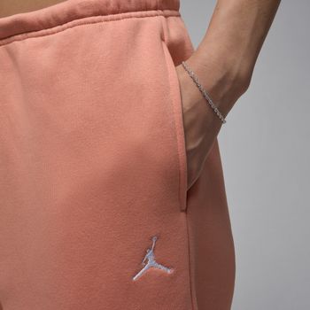 Брюки Jordan W J BRK FLC OH PANT женские - 3
