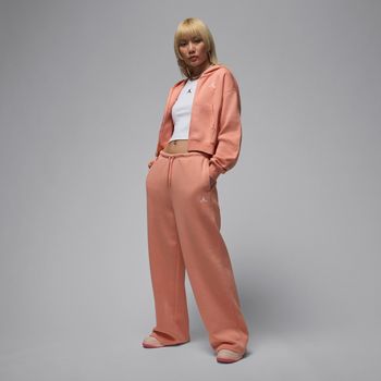 Брюки Jordan W J BRK FLC OH PANT женские - 4