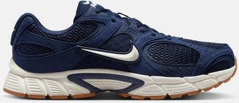 Кроссовки Nike NIKE V5 RNR SUEDE мужские - фото