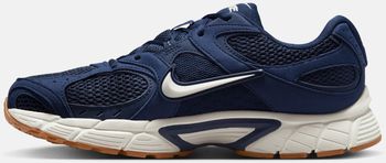 Кроссовки Nike NIKE V5 RNR SUEDE мужские - 2