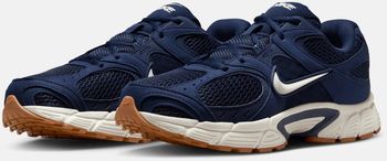 Кроссовки Nike NIKE V5 RNR SUEDE мужские - 3