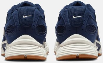 Кроссовки Nike NIKE V5 RNR SUEDE мужские - 4