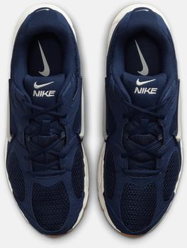 Кроссовки Nike NIKE V5 RNR SUEDE мужские - 5