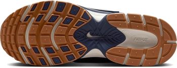 Кроссовки Nike NIKE V5 RNR SUEDE мужские - 6