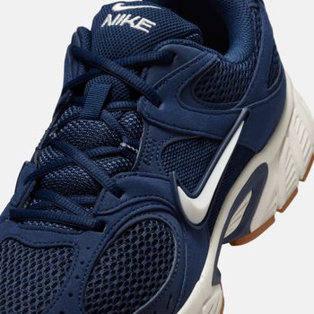 Кроссовки Nike NIKE V5 RNR SUEDE мужские - 7