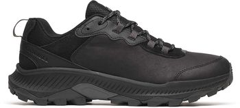 Кроссовки Merrell SPEED STRIKE 2 LTR мужские - 1
