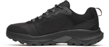 Кроссовки Merrell SPEED STRIKE 2 LTR мужские - 2