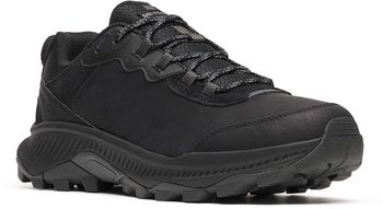 Кроссовки Merrell SPEED STRIKE 2 LTR мужские - 3