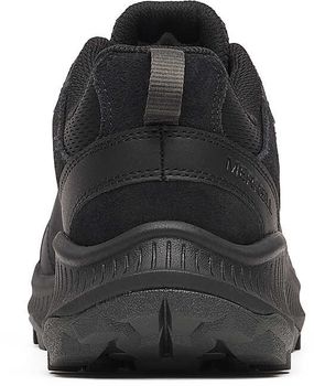 Кроссовки Merrell SPEED STRIKE 2 LTR мужские - 4