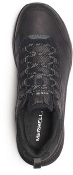 Кроссовки Merrell SPEED STRIKE 2 LTR мужские - 5