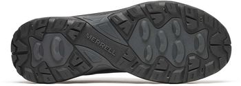Кроссовки Merrell SPEED STRIKE 2 LTR мужские - 6