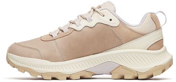 Кроссовки Merrell SPEED STRIKE 2 LTR женские - 2