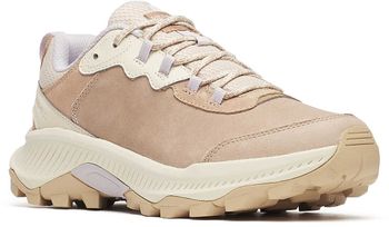 Кроссовки Merrell SPEED STRIKE 2 LTR женские - 3