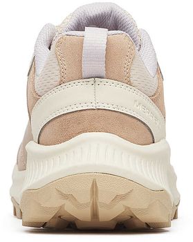 Кроссовки Merrell SPEED STRIKE 2 LTR женские - 4
