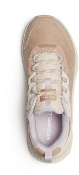 Кроссовки Merrell SPEED STRIKE 2 LTR женские - 5