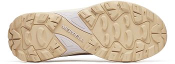 Кроссовки Merrell SPEED STRIKE 2 LTR женские - 6
