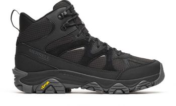 Ботинки Merrell THERMO SNOW GRIP MID WP мужские - 1
