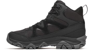 Ботинки Merrell THERMO SNOW GRIP MID WP мужские - 2
