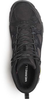 Ботинки Merrell THERMO SNOW GRIP MID WP мужские - 5
