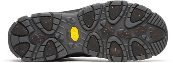 Ботинки Merrell THERMO SNOW GRIP MID WP мужские - 6