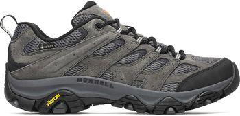 Кроссовки Merrell MOAB 3 GORE-TEX мужские - фото