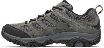 Кроссовки Merrell MOAB 3 GORE-TEX мужские - 2