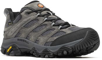 Кроссовки Merrell MOAB 3 GORE-TEX мужские - 3
