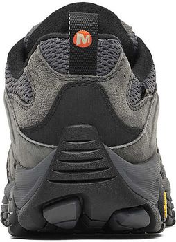 Кроссовки Merrell MOAB 3 GORE-TEX мужские - 4